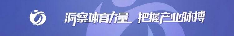 東契奇濃眉乾坤大挪移，誰是最大贏家？